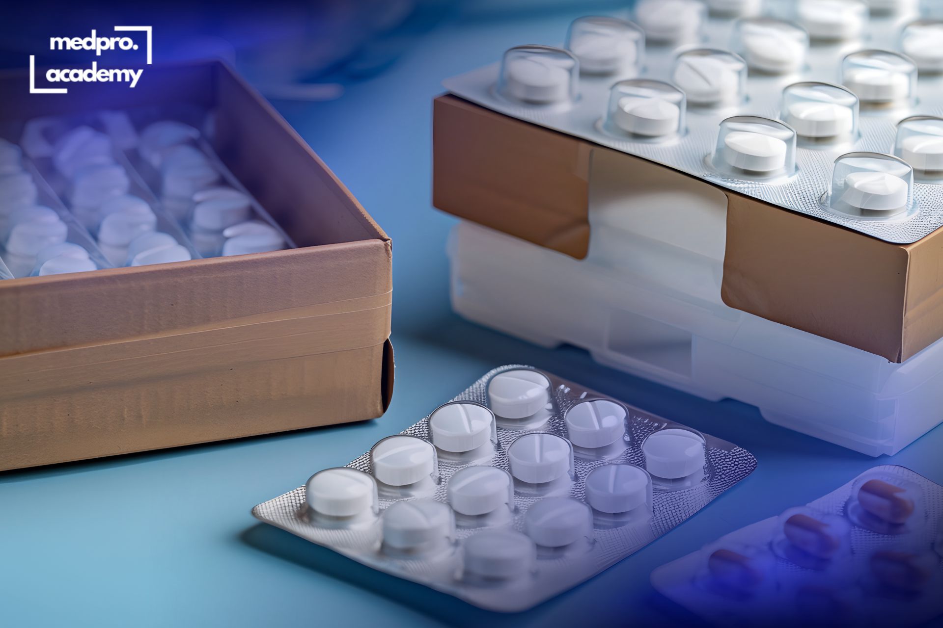 2Облік і зберігання лікарських засобів